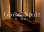 Venta - APARTAMENTO -
TORREVIEJA - La Veleta