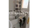 Resale - PENTHOUSE -
TORREVIEJA - Auguas Neuvas