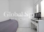 Venta - CASA -
TORREVIEJA - LOS BALCONES - LOS ALTOS