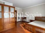 Revente - VILLA -
CIUDAD QUESADA