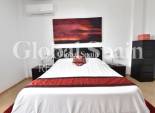 Venta - VILLA -
ALGORFA - Inland