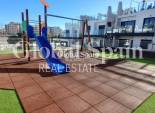 Revente - PENTHOUSE -
SAN MIGUEL DE SALINAS - Costa Blanca
