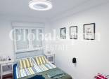 Revente - APPARTEMENT -
TORREVIEJA - Playa del Cura
