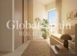 Nieuwbouw - APPARTEMENT -
GUARDAMAR DEL SEGURA