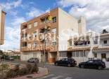 Venta - APARTAMENTO -
LOS MONTESINOS - Costa Blanca