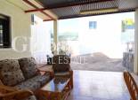 Revente - MAISON -
Crevillente - Crevillente - Country