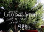 Venta - VILLA -
MURCIA - Inland