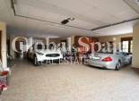 Wiederverkauf - VILLA -
ORIHUELA COSTA - CAMPOAMOR