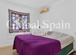 Resale - VILLA -
TORREVIEJA - Costa Blanca