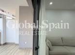 Venta - APARTAMENTO -
TORREVIEJA - Estacion de autobuses