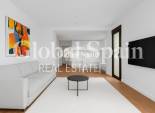 Resale - PENTHOUSE -
VILLAMARTÍN - Costa Blanca