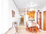 Venta - APARTAMENTO -
TORREVIEJA - Costa Blanca