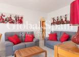 Revente - APPARTEMENT -
ORIHUELA COSTA - Costa Blanca