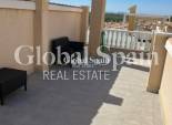 Wiederverkauf - HAUS -
ORIHUELA COSTA - LOS BALCONES - LOS ALTOS