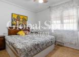 Wiederverkauf - VILLA -
TORREVIEJA - LOS BALCONES - LOS ALTOS