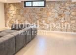 Resale - VILLA -
ROJALES - Rojales