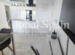 Revente - APPARTEMENT -
SUCINA - Inland