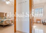 Resale - VILLA -
TORREVIEJA - Costa Blanca
