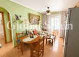 Venta - APARTAMENTO -
TORREVIEJA - Nueva Torrevieja