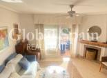 Revente - MAISON -
ORIHUELA COSTA - CAMPOAMOR