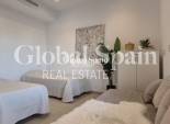 Wiederverkauf - WOHNUNG -
SAN PEDRO DEL PINATAR - San Pedro de Pinatar