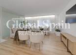 Wiederverkauf - WOHNUNG -
TORREVIEJA - Playa del Cura