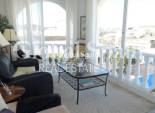 Revente - VILLA -
MAZARRÓN - Costa Calida