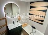 Venta - APARTAMENTO -
GUARDAMAR DEL SEGURA