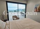 Wederverkoop - APPARTEMENT -
DENIA - Costa Blanca