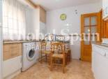Revente - APPARTEMENT -
LO PAGÁN - La Puntica