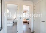 Resale - PENTHOUSE -
VILLAMARTÍN - Costa Blanca