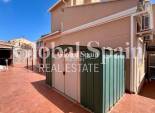 Revente - VILLA -
TORREVIEJA - San Luis
