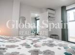 Resale - APARTMENT -
TORREVIEJA - LOS BALCONES - LOS ALTOS