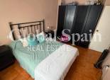 Resale - APARTMENT -
TORREVIEJA - Torrevieja