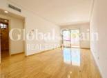 Revente - APPARTEMENT -
ORIHUELA COSTA - Costa Blanca