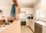 Resale - APARTMENT -
ORIHUELA COSTA - Orihuela Costa
