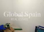 Wiederverkauf - WOHNUNG -
ORIHUELA COSTA - VILLAMARTÍN