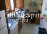 Resale - APARTMENT -
ALGORFA - LA FINCA GOLF / ALGORFA