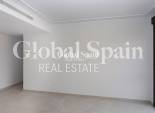 Wederverkoop - Appartement - Flat -
TORREVIEJA - Playa del Cura