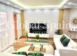 Resale - APARTMENT -
TORREVIEJA - Centro - Muelle Pesquero