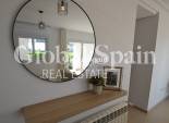 Wederverkoop - APPARTEMENT -
SUCINA - Inland