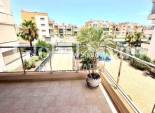 Venta - APARTAMENTO -
ORIHUELA COSTA - Costa Blanca