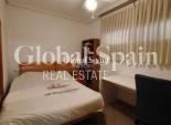 Resale - APARTMENT -
TORREVIEJA - Estacion de autobuses