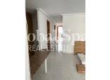 Resale - Apartment -
TORREVIEJA - Center