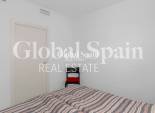 Venta - APARTAMENTO -
ORIHUELA COSTA - Costa Blanca