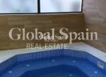 Resale - APARTMENT -
ORIHUELA COSTA - Lomas de Cabo Roig