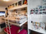 Revente - PENTHOUSE -
PILAR DE LA HORADADA - Costa Blanca