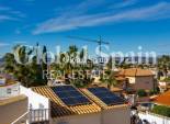 Revente - VILLA -
TORREVIEJA - La Siesta - El Salado - Torreta