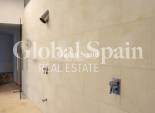 Nieuwbouw - APPARTEMENT -
BENAHAVÍS - Las Colinas de Marbella