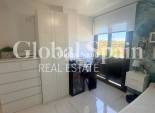 Resale - APARTMENT -
LOS BALCONES - LOS ALTOS - Torrevieja